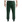 Nike Ανδρικό παντελόνι φόρμας Sportswear Club Fleece Joggers